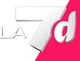 La 7d (2024-.n.v.)
