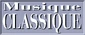 Musique Classique (1996-2007)