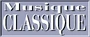 Musique Classique (1996-2007)