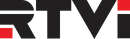 Fourth logo (2002-2017)