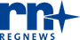 RegNews (2006-2011)