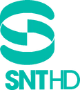 HD logo (2017 to present)