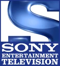 Third logo (2012 to 2016)