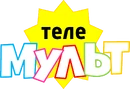 Second logo (2011 to 2016)