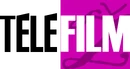 Telefilm Ženska (2002-2009).png (109 KB) First logo (2002 to 2009)