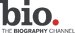 The Biography Channel