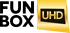 FunBox UHD (2017-.n.v.)