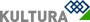 Kultura (2006-2013)