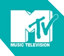 MTV Dekanija (2003-2007).png (148 KB) Second logo (2003 to 2007)