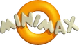 Minimax (2013-2021)