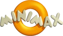 Minimax (2013-2016).png (1.19 MB) Fourth logo (2013 to 2016)
