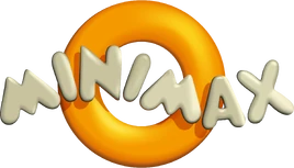 Minimax (2013-2016)