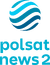 Polsat News 2 (2021-.n.v.)