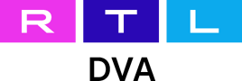 RTL Dva (2023-.n.v.)