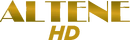 HD logo (2014 to 2019)