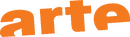 Arte (2004-2010).png (159 KB) Fourth logo (2004 to 2011)
