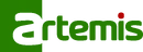 Seventh logo (2011 to 2017)