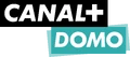 Canal+ Domo (2021-.n.v.)