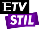 Current logo (2016 to present)