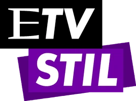 ETV Stil (2016-.n.v.)