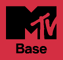 MTV Base (2021-.n.v., krasni)