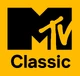 MTV Classic
