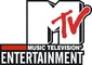 MTV Entertainment (2008-2011)