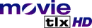 Movie TLX HD (2012-2013).png (1.48 MB) HD logo (2012 to 2013)