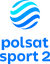 Polsat Sport 2 (2024-.n.v.)