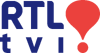 RTL TVI (2023-.n.v.)