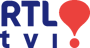 RTL TVI (2023-.n.v.)