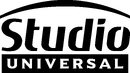 Studio Universal (1998-2013).png (260 KB) First logo (1998 to 2004)