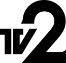 First logo (1994 to 1995)
