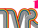 Ninth logo (1991 to 1994)