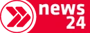 Third logo (2008 to 2014)