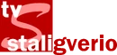 TV Staligverio (2012-2016).png (124 KB) Second logo (2012 to 2016)