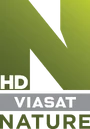 Viasat Nature HD (2014-.n.v.).png (2.63 MB) HD logo (2014 to 2017)