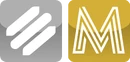 Third logo (2016 to present)