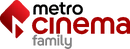 Metro Cinema Family (2012-2016).png (533 KB) Fourth logo (2012 to 2016)