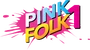 Pink Folk 1 (2013-.n.v.)