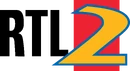 First logo (1993 to 1996)