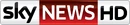 Sky News HD (2010-2013).png (1.37 MB) HD logo (2010 to 2013)