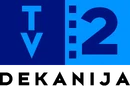 Fourth logo (1999 to 2002)