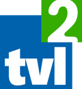 TVL 2 (2006-2010).png (64 KB) Fifth logo (2006 to 2010)