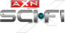 Fourth logo (2012 to 2013)