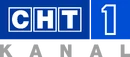 Seventh logo (2004 to 2006)