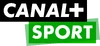 Canal+ Sport (2019-.n.v.)