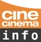 Ciné Cinéma Info (2004-2006)