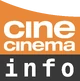 Ciné Cinéma Info (2004-2006)