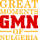 First logo (2008 to 2011)